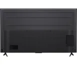 Xiaomi  TV S Mini LED 75 2025 - фото 4